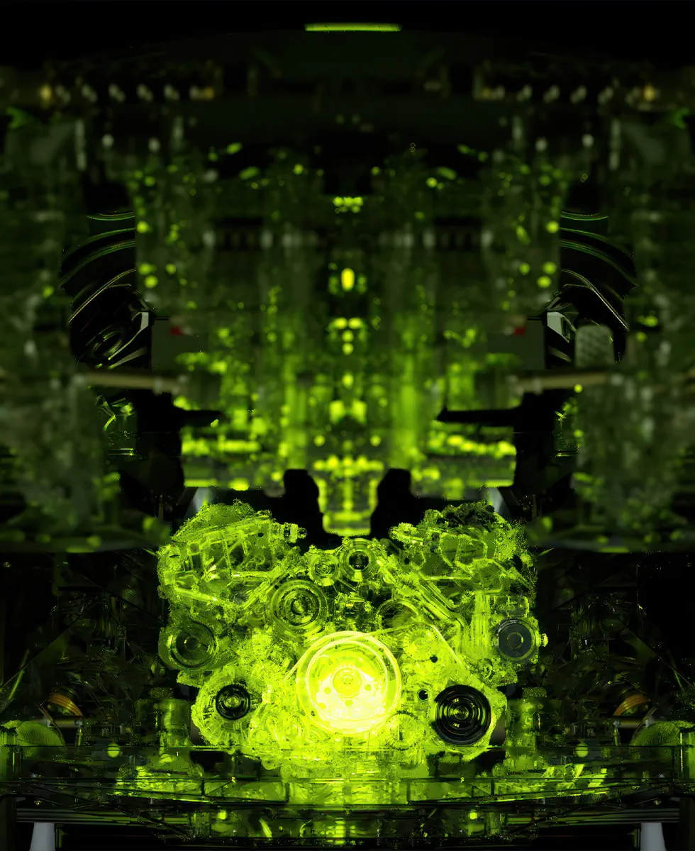 VALHALLA, ÉLECTRIQUE